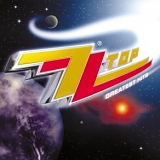 ZZ Top - Greatest Hits