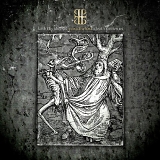 Paradise Lost - Faith Divides Us - Death Unites Us (Special Editon)