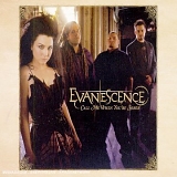 Evanescence - Call Me When Youre Sober