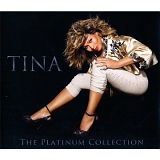 Tina Turner - Greatest Hits