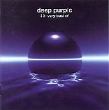 Deep Purple - 30 : Very Best Of
