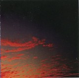 Placebo - Battle for the Sun [CD Rip 256k][All Cov + CD] [Bubanee]