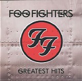 Foo Fighters - Greatest Hits