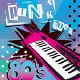 Various artists - Punk Goes 80's