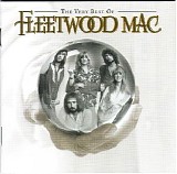 Fleetwood Mac - The Very Best Of Fleetwood Mac