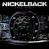 Nickelback - Dark Horse