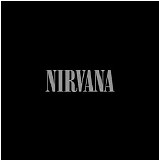 Nirvana - Nirvana