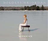 Dolores O'Riordan - No Baggage