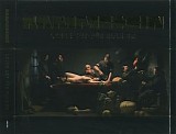 Rammstein - Liebe ist fÃ¼r alle da
