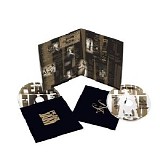 Pearl Jam - Ten (Legacy Edition) 2009