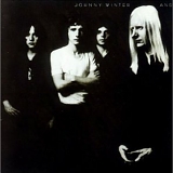 Johnny Winter - Johnny Winter And