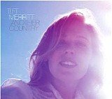 Tift Merritt - Another Country