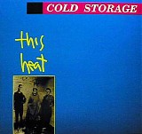 This Heat - Cold Strage