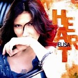 Elisa - Heart