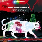 Manning, Roger Joseph Jr. - Catnip Dynamite