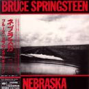 Bruce Springsteen - Nebraska
