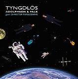 Adolphson & Falk - TyngdlÃ¶s