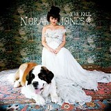 Norah Jones - The Fall