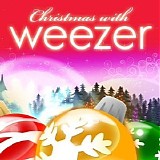 Weezer - Christmas With Weezer