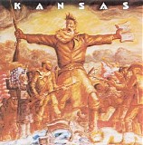 Kansas - Kansas