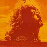 Carlos Santana & Buddy Miles - Carlos Santana & Buddy Miles! Live!