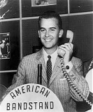 Various artists - Dick Clark New 20 Years Of Rock N' Roll Vol. 3