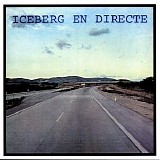 Iceberg - En Directe