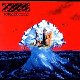 Iceberg - Tutankhamon