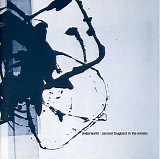 Underworld - Second Toughest in the Infants