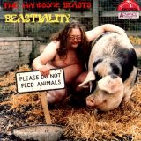 The Handsome Beasts - Beastiality