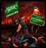Barry Goldberg - Return Of The Living Dead 3