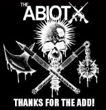The Abiotx - Humanity