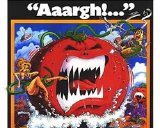 John De Bello - Attack Of The Killer Tomatoes