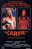 Pino Donaggio - Carrie (1976) (Pino Donaggio) [28 Tracks]