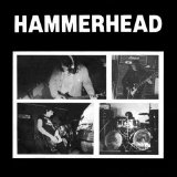 Hammerhead - Time Will Tell