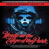 Riz Ortolani - House On The Edge Of The Park Mini OST