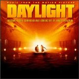 Randy Edelman - Daylight