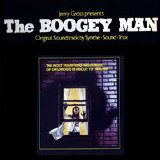 Tim Krog - The Boogeyman