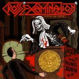Cross Examination - The Hung Jury