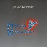 Metal Onslaught - Cease To Exist