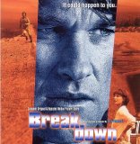 Basil Poledouris - Breakdown (Rejected Score)