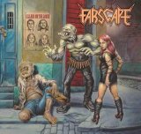 Farscape - Killers On The Loose