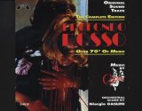 Goblin - Profondo Rosso