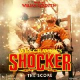 William Goldstein - Shocker - Soundtrack (By William Goldstein)