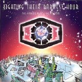 Vince DiCola - Lighting Their Darkest Hour