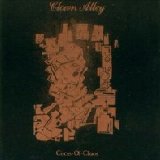 Clown Alley - Circus Of Chaos