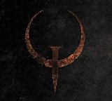 Nine Inch Nails - Quake 1