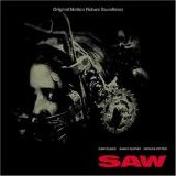 Various artists - Saw (2004) - Soundtrack [www.torrentazos.com]