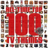 Various artists - All-Time Top 100 TV. Theme