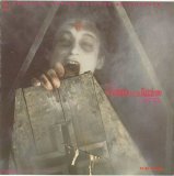 Brad Fiedel - The Serpent And The Rainbow